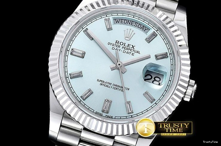 0118 Durable RDD0206A – DayDate 668